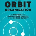 Orbit-Organisation